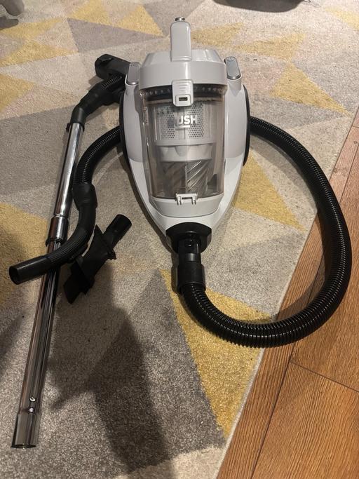 Buy & Sell Alcester Stratford-on-Avon - Photos for Various white goods and house clearance items