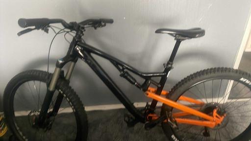 Buy & Sell Kidderminster Wyre Forest - Photos for Jamis dakar