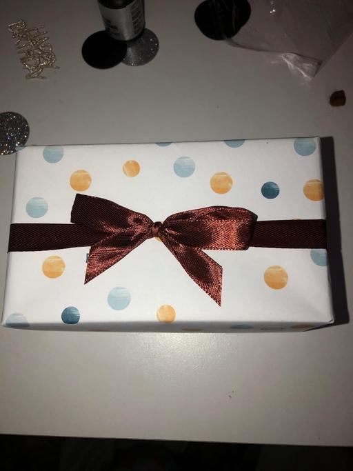 Buy & Sell Stow Heath Wolverhampton - Photos for Bath melts