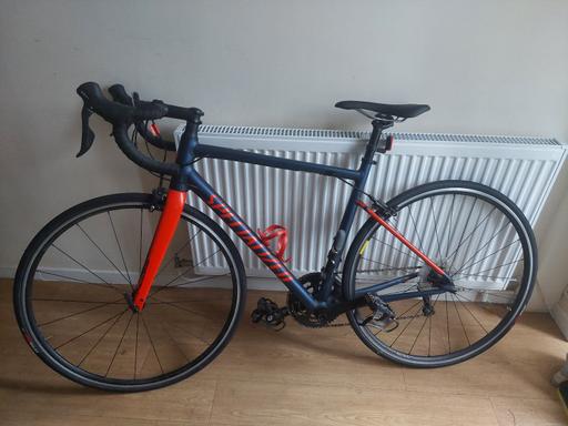 Buy & Sell West Leaze Swindon - Photos for bike for sale