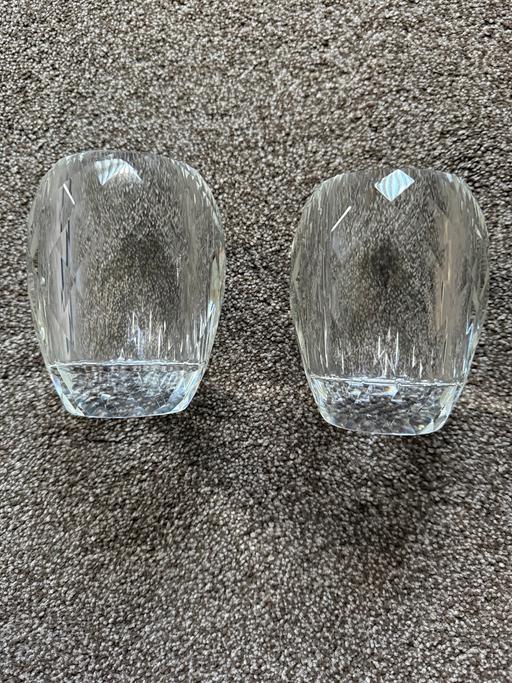 Buy & Sell Thurnscoe Barnsley - Photos for Ornaments