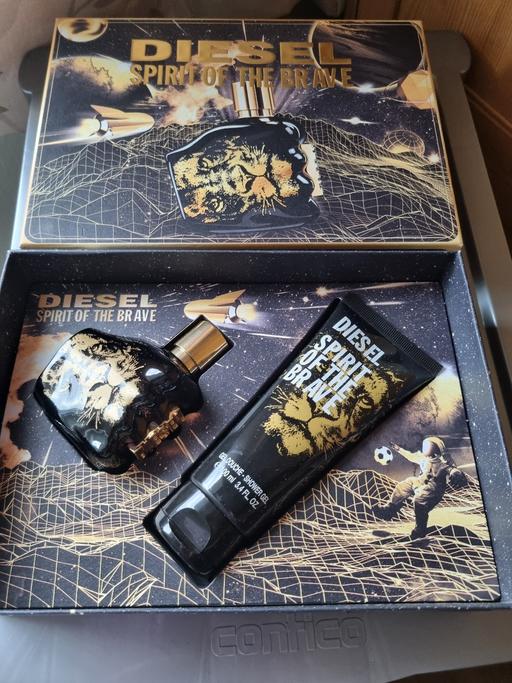 Buy & Sell Grangemouth Falkirk - Photos for aftershave