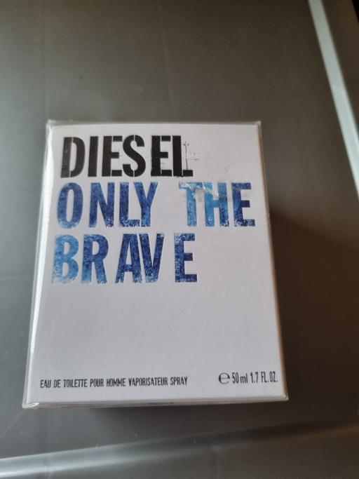 Buy & Sell Grangemouth Falkirk - Photos for aftershave