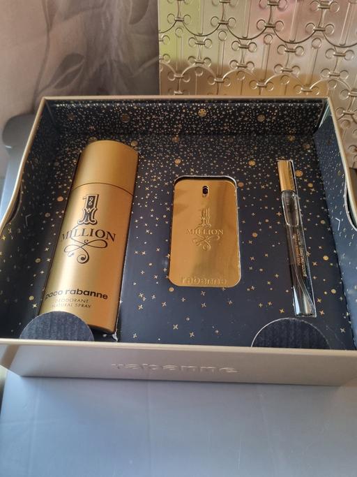 Buy & Sell Grangemouth Falkirk - Photos for aftershave