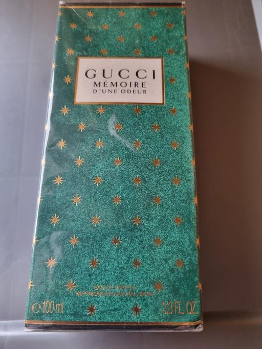 Buy & Sell Grangemouth Falkirk - Photos for perfume