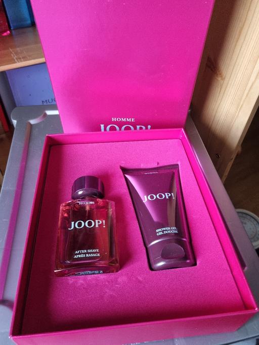 Buy & Sell Grangemouth Falkirk - Photos for aftershave