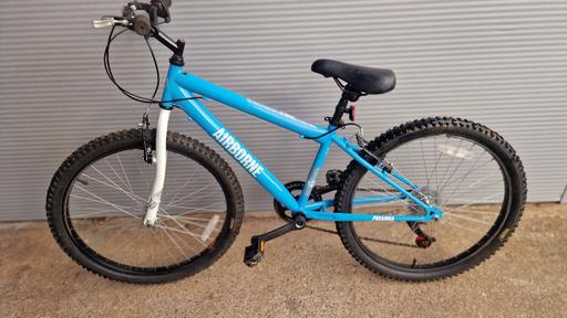 Buy & Sell Hollywood Bromsgrove - Photos for Piranha Airborne 13