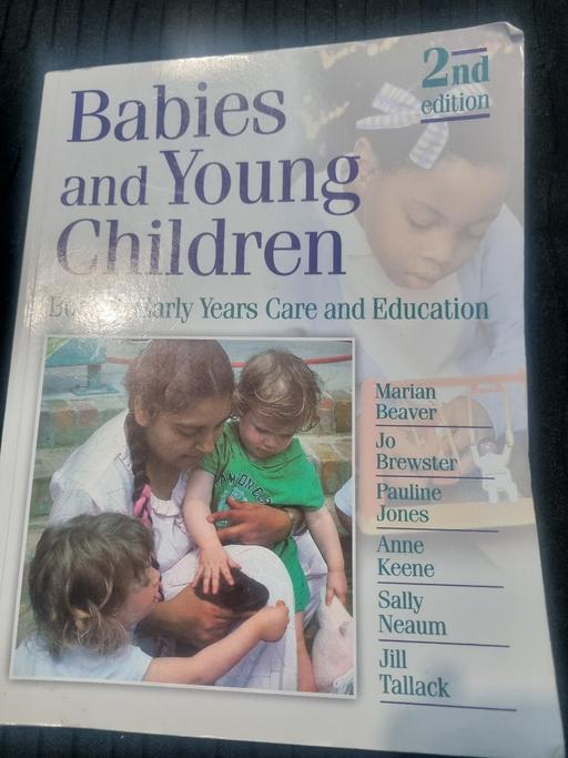 Buy & Sell Stirchley Birmingham - Photos for Book