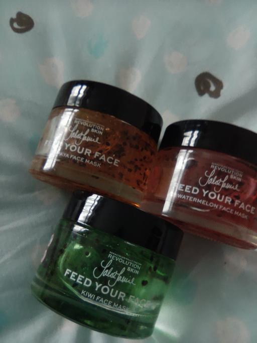 Buy & Sell Sutton Coldfield Birmingham - Photos for skin care