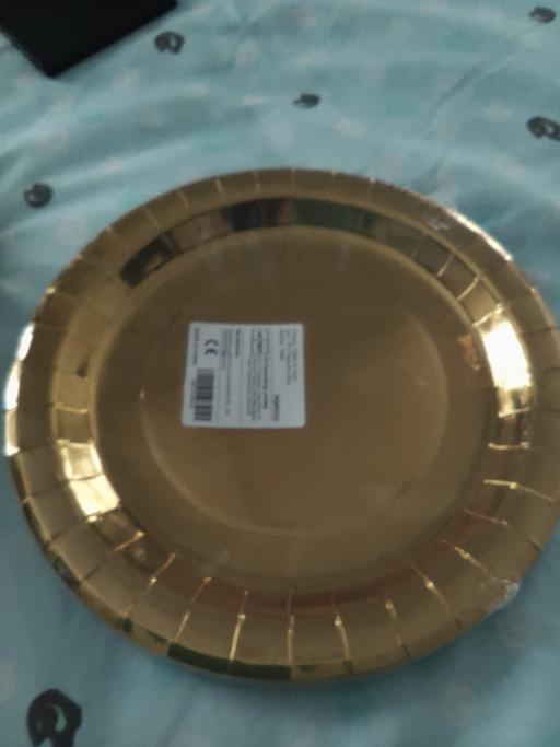 Buy & Sell Sutton Coldfield Birmingham - Photos for paper plates