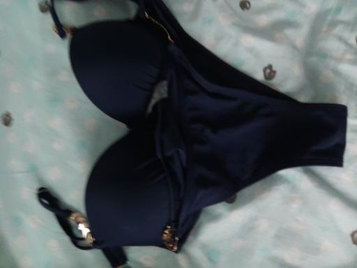 Buy & Sell Four Oaks Birmingham - Photos for bikini