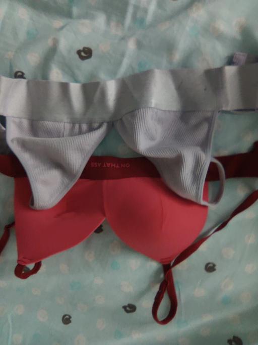 Buy & Sell Sutton Coldfield Birmingham - Photos for underwear