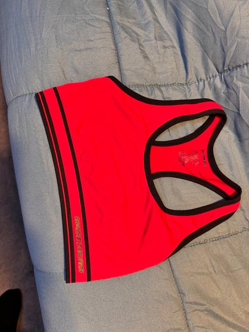 Buy & Sell Ratby Hinckley and Bosworth - Photos for Sports bra