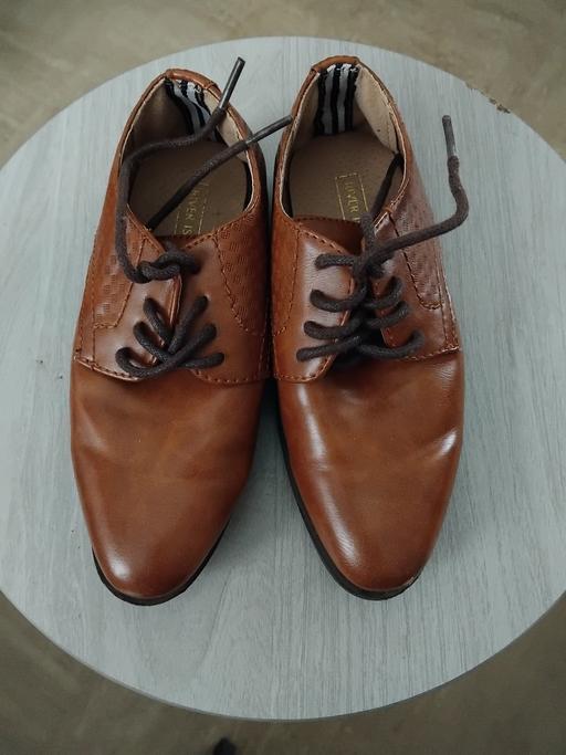 Buy & Sell Stow Heath Wolverhampton - Photos for Kids Shoes 8.