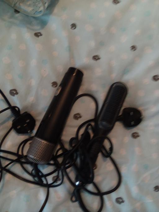 Buy & Sell Four Oaks Birmingham - Photos for hair care