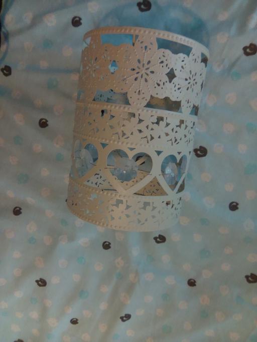 Buy & Sell Sutton Coldfield Birmingham - Photos for lamp shade