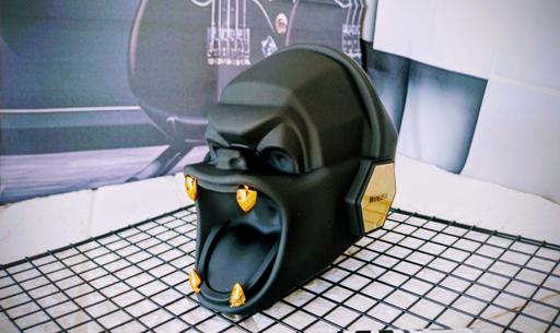 Buy & Sell Colliers Wood South West London - Photos for Portable speaker/small