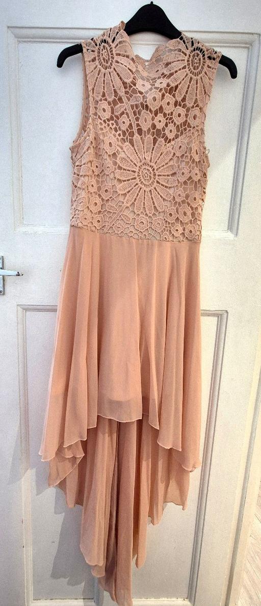 Buy & Sell Upper Walthamstow East London - Photos for Boohoo long dress