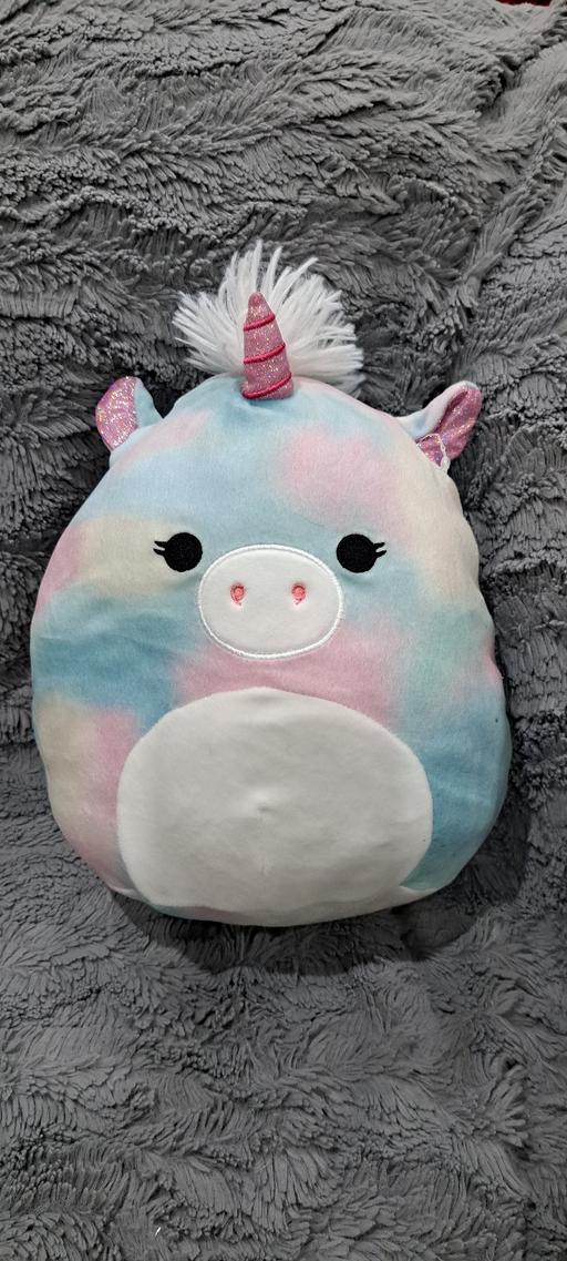 Buy & Sell Sutton Coldfield Birmingham - Photos for Squishmallow