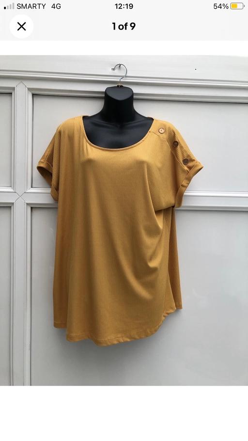 Buy & Sell Cradley Heath Sandwell - Photos for (Size 14/16)