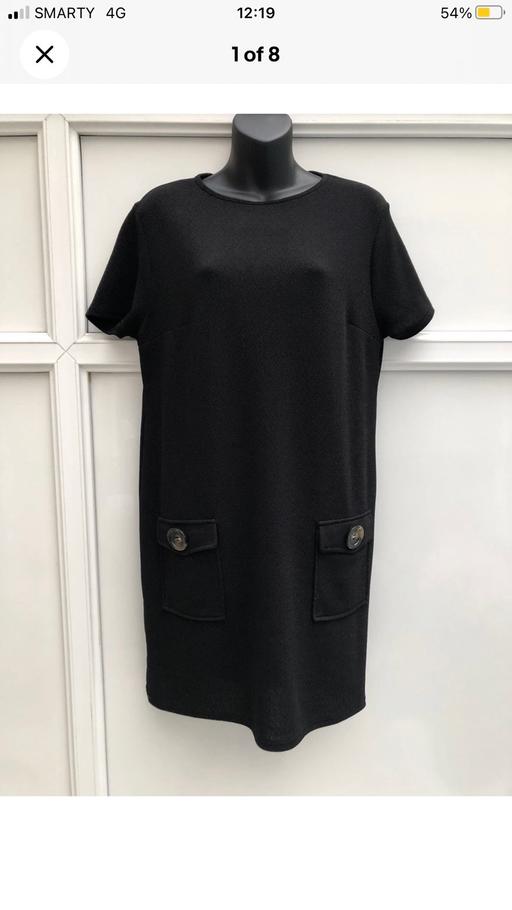 Buy & Sell Corngreaves Trading Estate Sandwell - Photos for (Size 16)