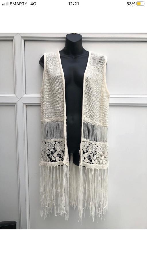 Buy & Sell Corngreaves Trading Estate Sandwell - Photos for Size L