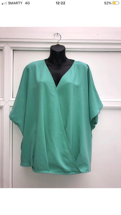 Buy & Sell Corngreaves Trading Estate Sandwell - Photos for Size 22