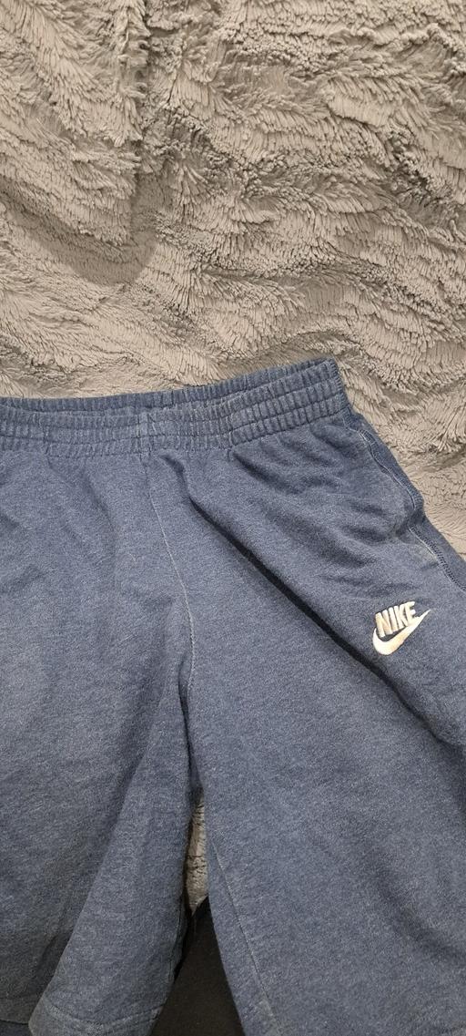 Buy & Sell Sutton Coldfield Birmingham - Photos for Nike shorts Age 12-13