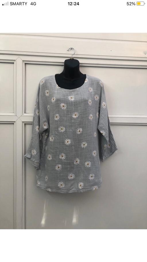 Buy & Sell Cradley Heath Sandwell - Photos for Size 12