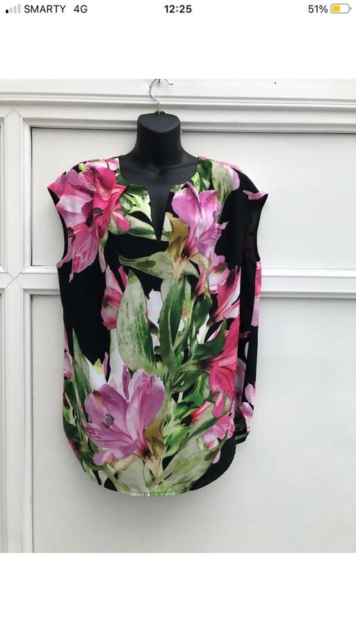 Buy & Sell Corngreaves Trading Estate Sandwell - Photos for (Size 14)