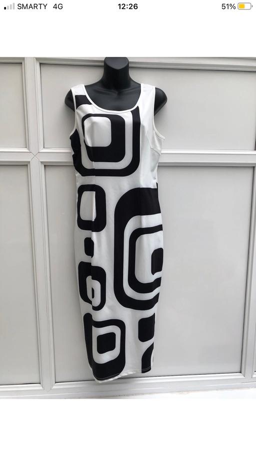 Buy & Sell Corngreaves Trading Estate Sandwell - Photos for (Size 14/16)