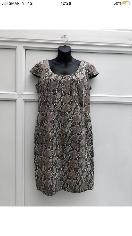 Buy & Sell Corngreaves Trading Estate Sandwell - Photos for (Size 14)