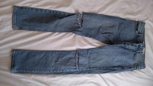 Buy & Sell Ruislip Hillingdon - Photos for Mens jeans Topman River island Jack&Jones