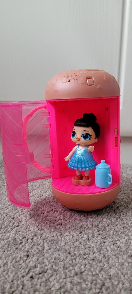 Buy & Sell Great Houghton Barnsley - Photos for LOL Surprise doll
