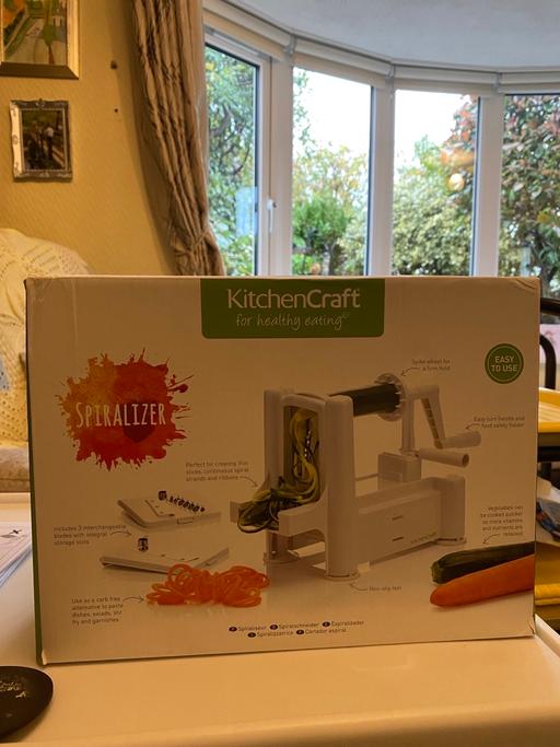 Buy & Sell Bethel Gwynedd - Photos for Food Preparation