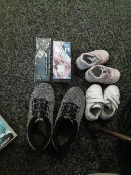 Buy & Sell Sutton Coldfield Birmingham - Photos for shoes