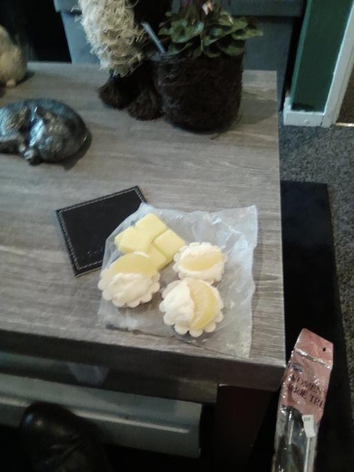 Buy & Sell Sutton Coldfield Birmingham - Photos for candles