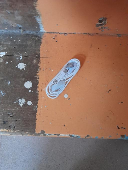 Buy & Sell Clayhanger Walsall - Photos for brand new headphones