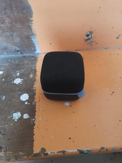 Buy & Sell Clayhanger Walsall - Photos for speaker