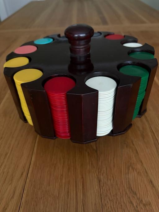 Buy & Sell Moseley Birmingham - Photos for Gaming Chips