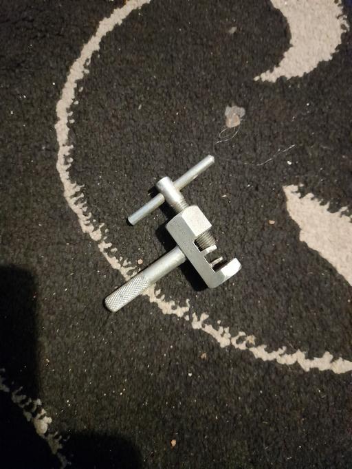 Buy & Sell Sandhills Walsall - Photos for bike chain tool