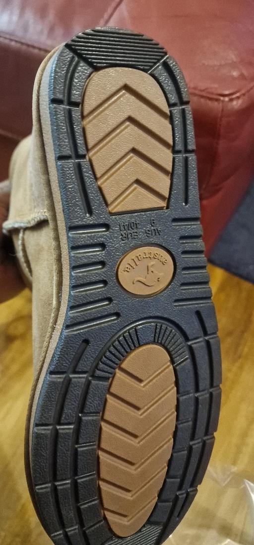 Buy & Sell Markfield Hinckley and Bosworth - Photos for mat12