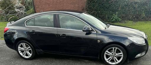 Vehicles Pontefract Wakefield - Photos for Family Car for Sale