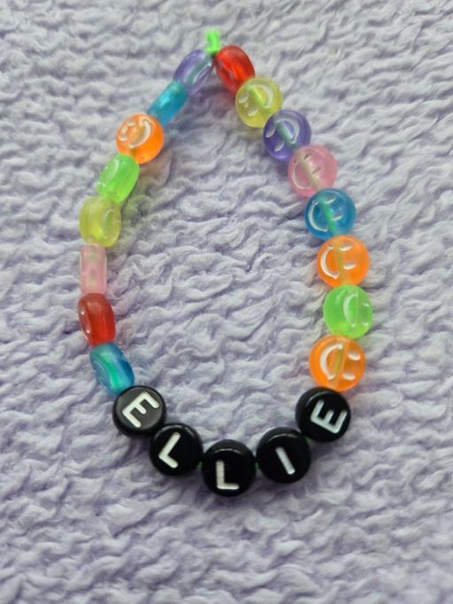 Buy & Sell Charter Avenue Industrial Estate Coventry - Photos for Children's Bracelet