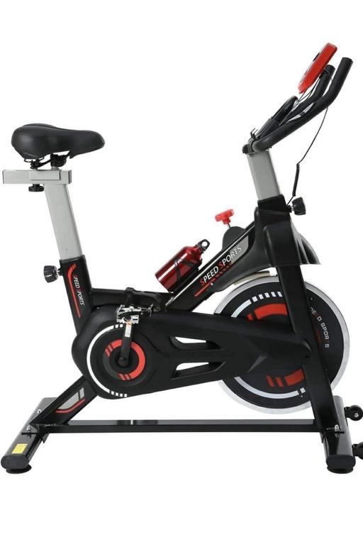 Buy & Sell New Oscott Birmingham - Photos for Exercise Bike (Buyer Empire)