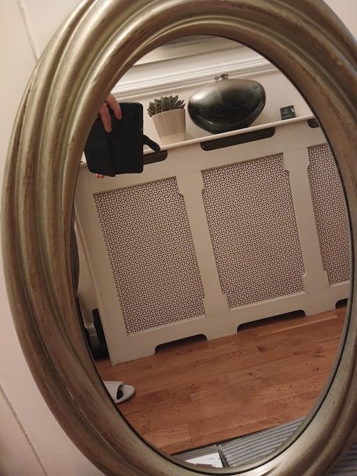 Buy & Sell Stanmore Harrow - Photos for Mirror