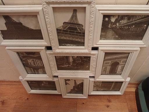 Buy & Sell Stanmore Harrow - Photos for photo frame