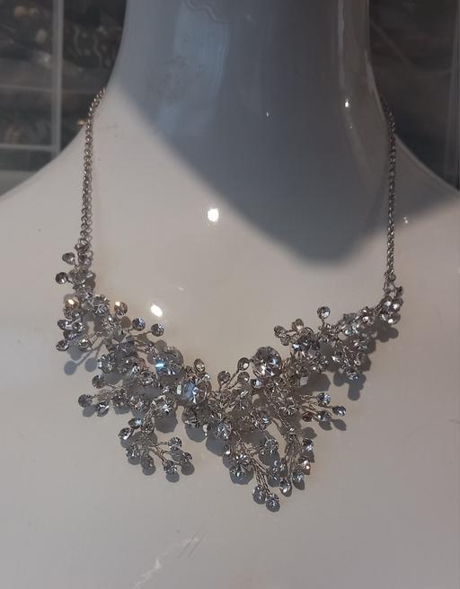 Buy & Sell Thatto Heath Saint Helens - Photos for alan hannah new arrivals necklace