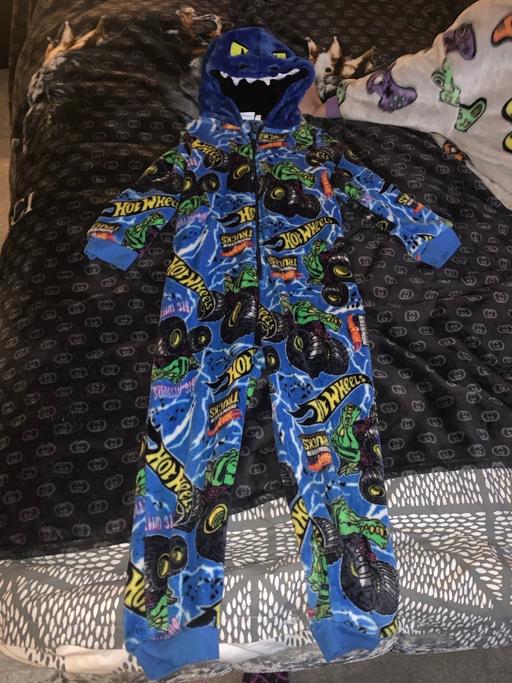 Buy & Sell Longley Sheffield - Photos for Hot weel all in one