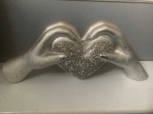 Buy & Sell Longley Sheffield - Photos for Hart